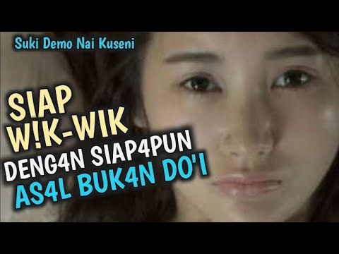 ★ 2 Nasi Fillet Ayam Spicy Korea : 11.000. kak gorengnya tolong yang garing ya