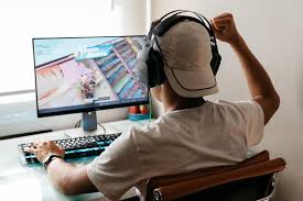 Tren Cloud Gaming 2026: Main Game Berat Tanpa PC Mahal
