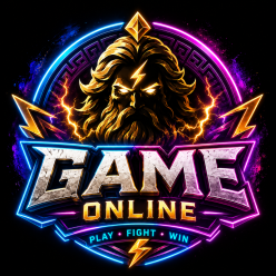 Gamer Planet 