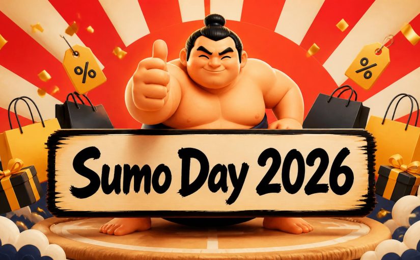 Game Online Sumo 2026: Pengalaman Bermain yang Menarik