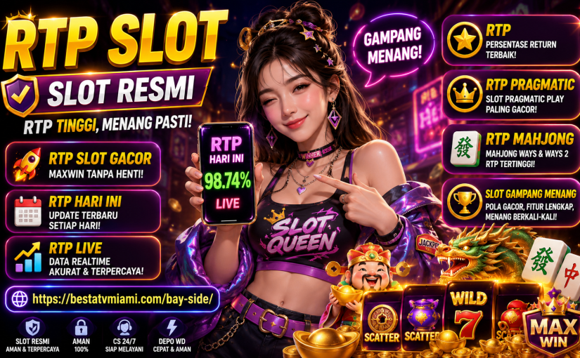 Cara Warna UI Mempengaruhi Kecepatan Keputusan